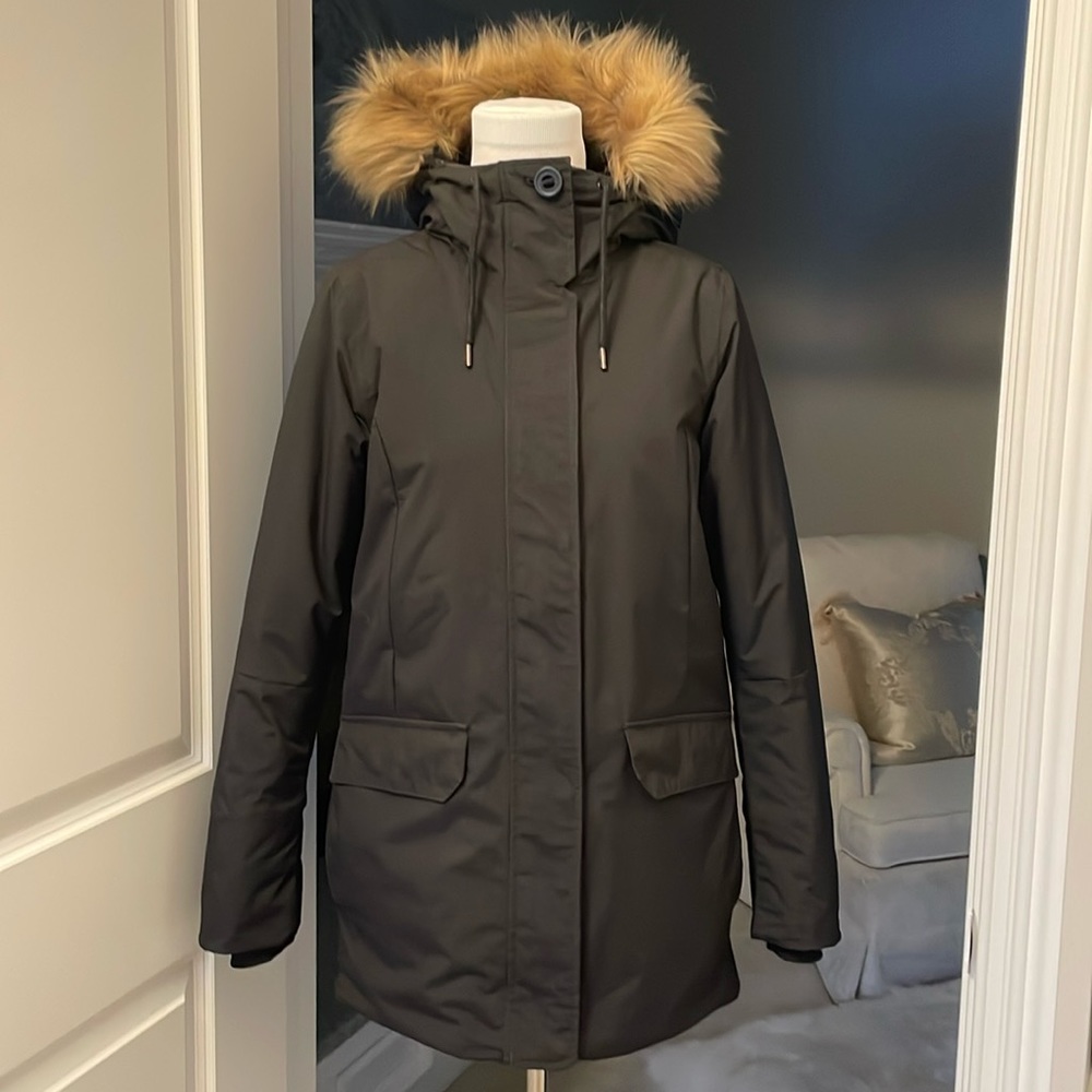 Helly Hansen Tech Protection Waterproof Classic P… - image 1